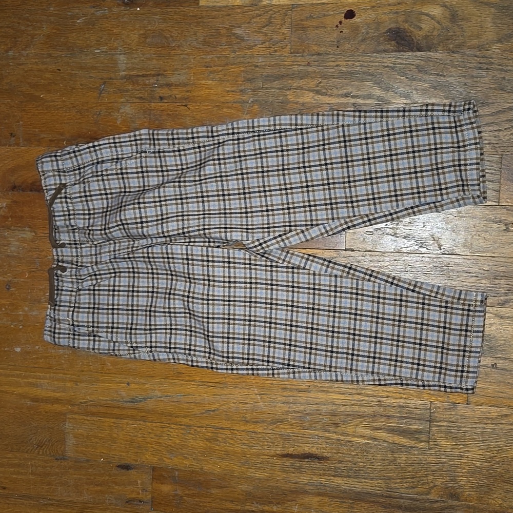 H&M Pants - Picture 3 of 7